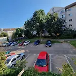 Deja Vu Apartment Timisoara