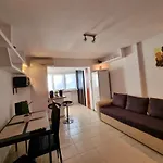 Deja Vu Apartment Timisoara
