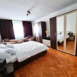 Deja Vu Apartment Timisoara