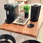 Deja Vu Apartment Timisoara