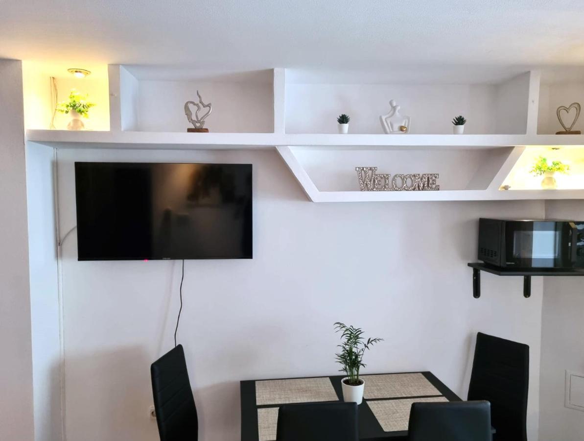 Deja Vu Apartment Timişoara